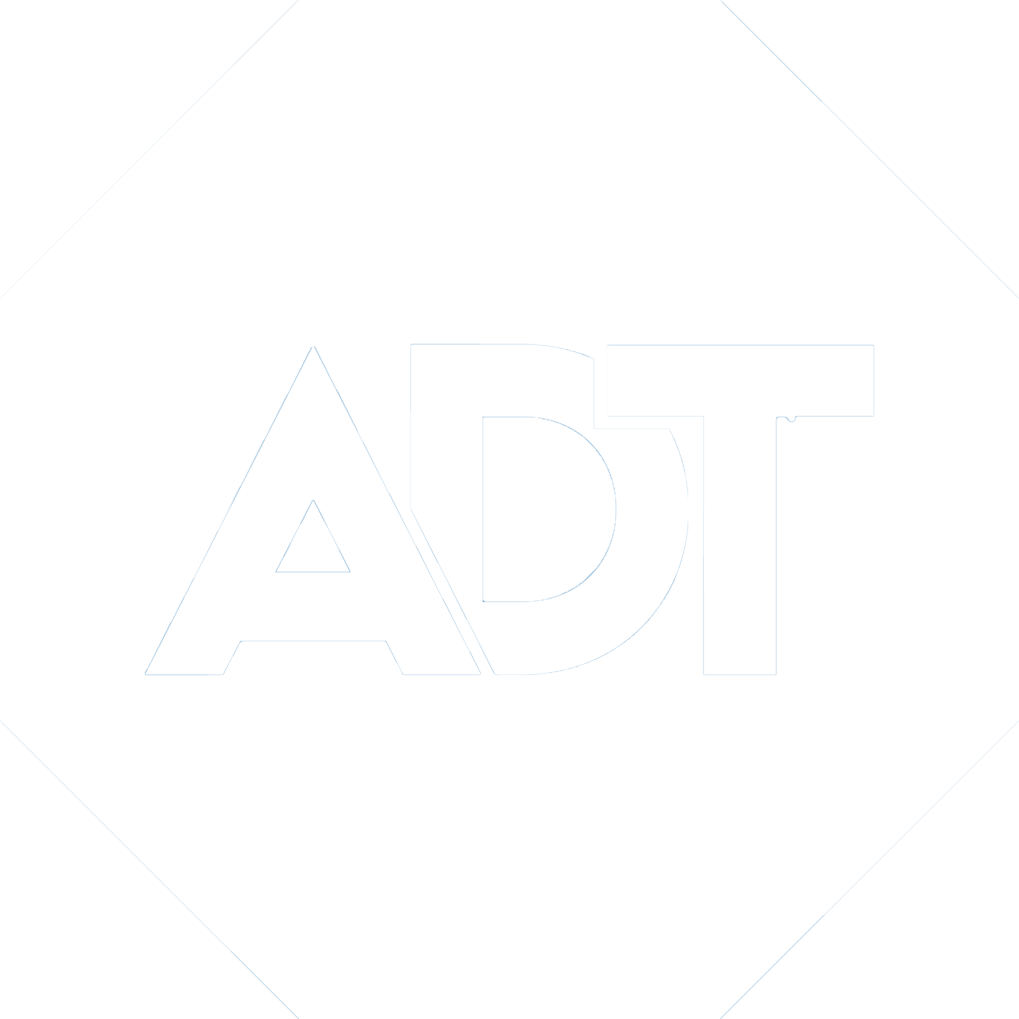 ADT_Security_Services_Logo.svg
