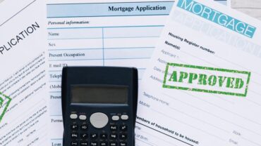 The Future of Mortgages Key Trends Loan Officers Must Know