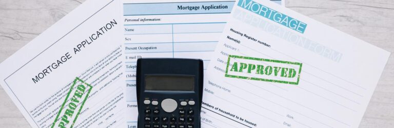 The Future of Mortgages Key Trends Loan Officers Must Know