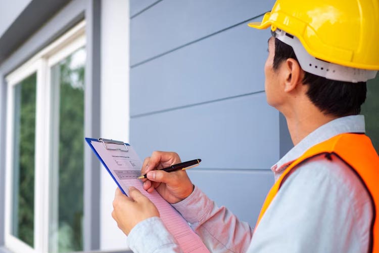Why is Innovation Crucial in Home Inspection