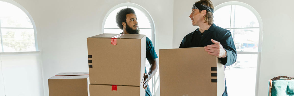 Grow Your Business Moving Company with Strategic Partnerships