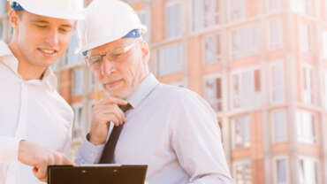 Strategies to Improve Income for a Home Inspector