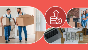 Moving Companies Your Gateway to Increased Income and Leads