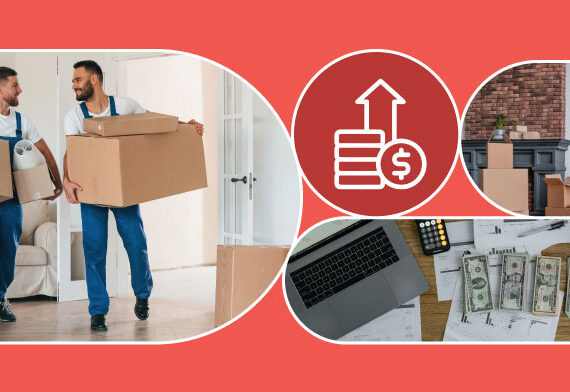 Moving Companies Your Gateway to Increased Income and Leads