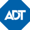 ADT_Security_Services_Logo.svg (1)