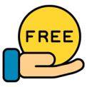 Free Service to Benefit Your Clients 